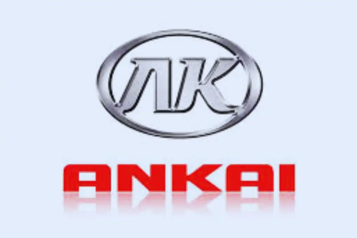 Ankai UAE